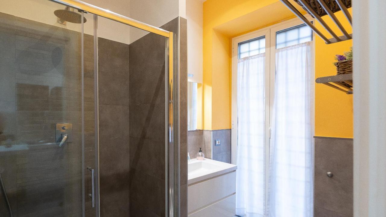 Vittoria Rental In Roma Ngoại thất bức ảnh