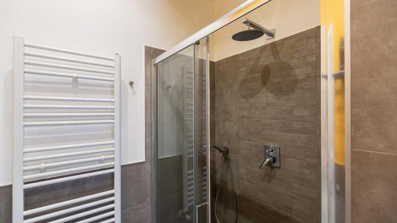 Vittoria Rental In Roma Ngoại thất bức ảnh